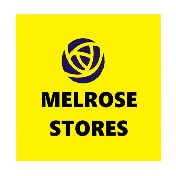Melrose Stores